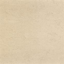 DLW Gerfloor Marmorette Linoleum 0145 Banana White